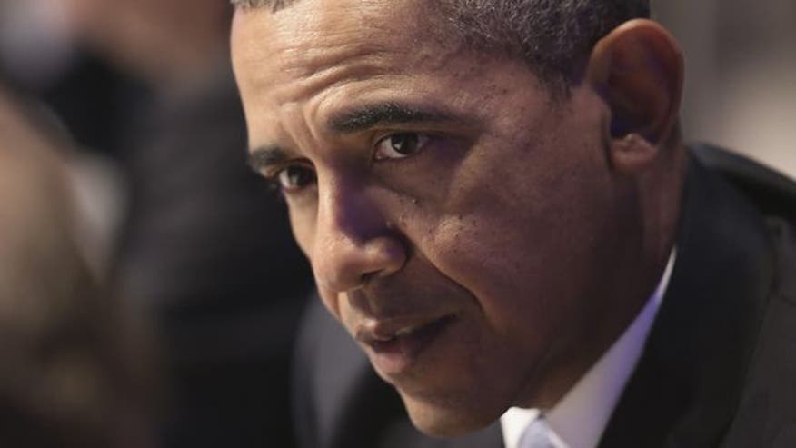032414_dcl_obamaukraine_640.jpg
