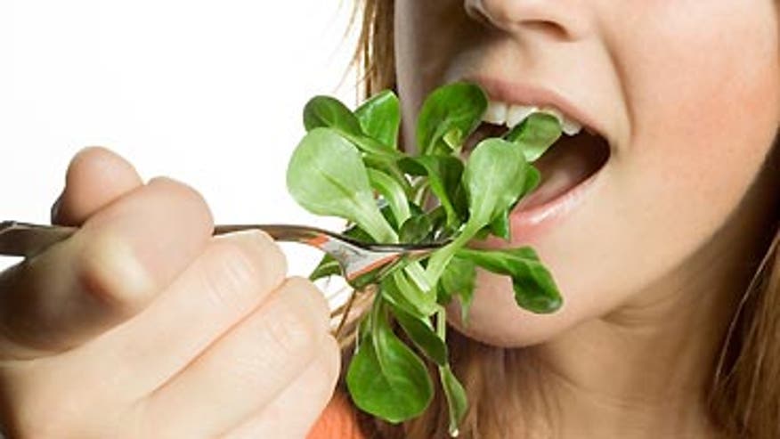 032609_health_beautydiet_16_9.jpg