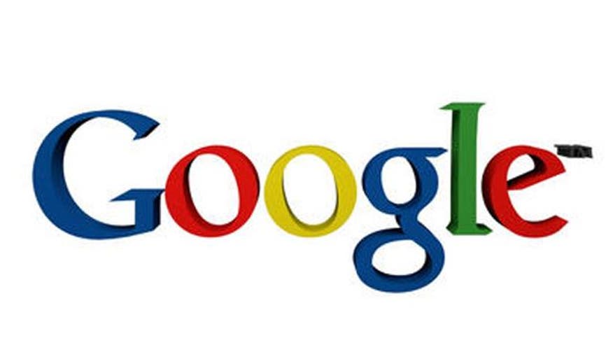 040112_anhq_google_640.jpg