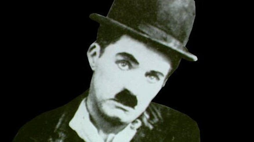 Charlie Chaplin Movies