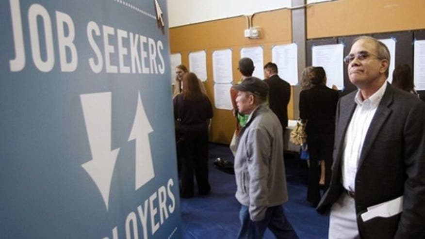 040513_PP_Jobs_640.jpg