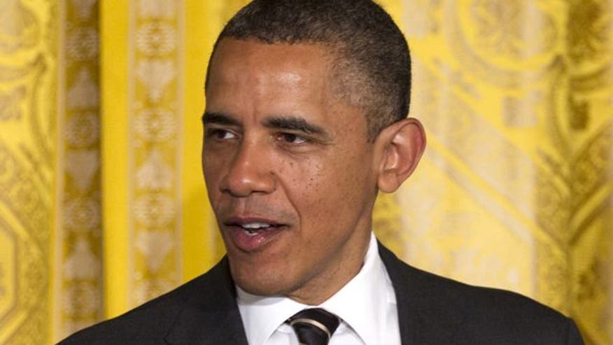 041012_an_obamacare1_640.jpg
