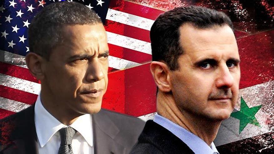 042012_fr_assad_640.jpg