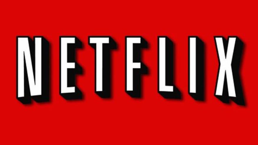 Chicago sued over 'amusement tax' on streaming services Netflix, Spotify