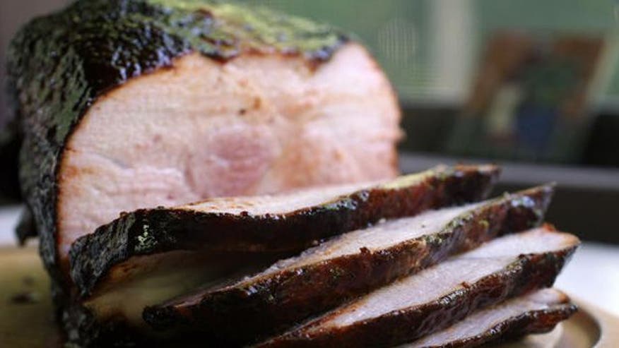 Meat market dating site