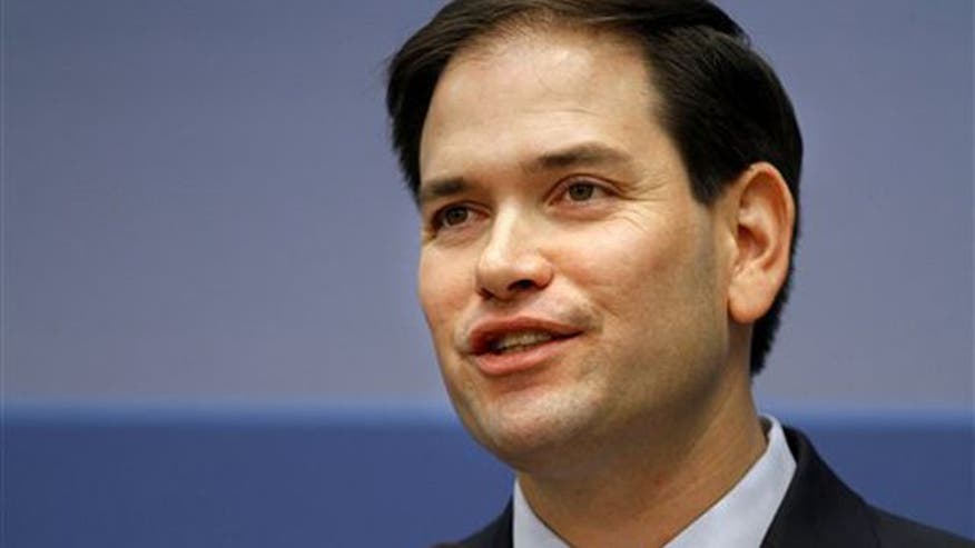 050712_fff_rubio_640.jpg