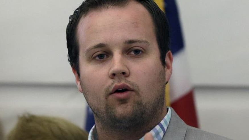 entertainment josh duggar resigns from family research council entertainment josh duggar resigns from family research council