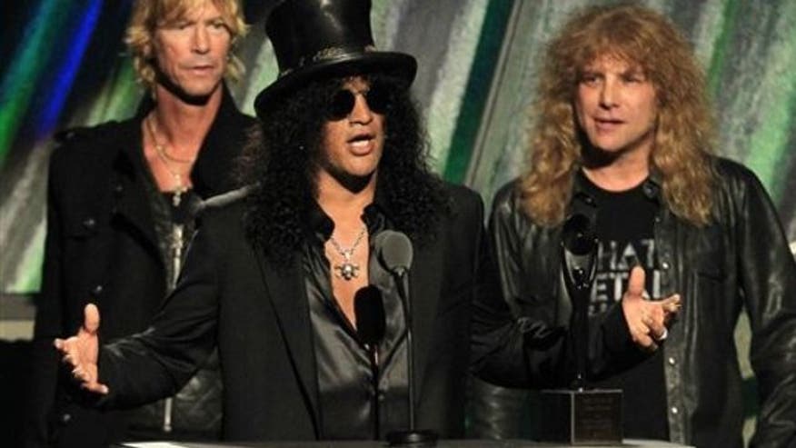 052912_411_slash_640.jpg