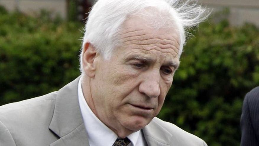 061312_al_sandusky_640.jpg