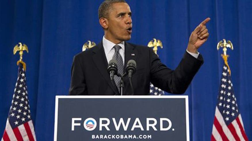 061912_hn_obamacoalition_640.jpg