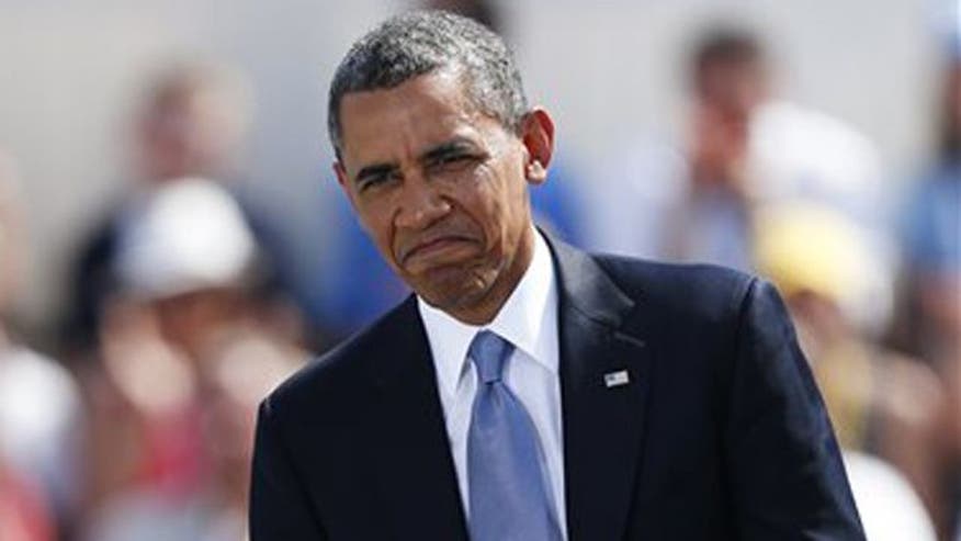 061913_otr_obamacare_640.jpg