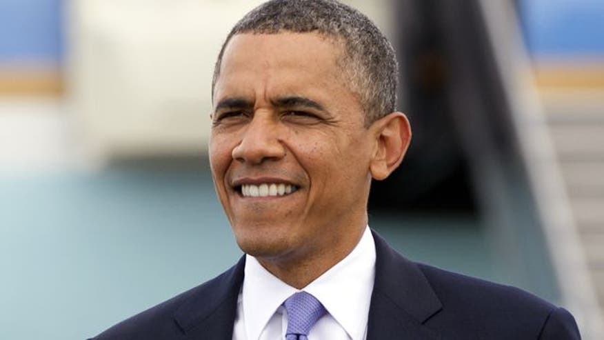 062612_an_obamafnf_640.jpg