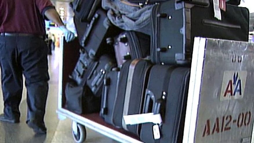 062612_jrp_UnclaimedBaggage_640.jpg