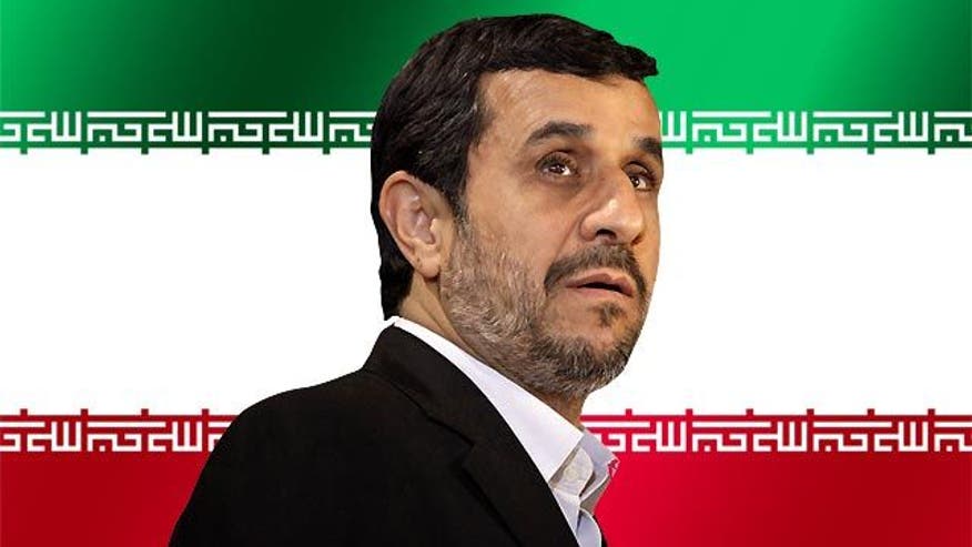 070512_dotcom_iran_640.jpg
