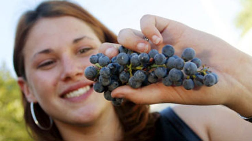 071008_iMag_WineryGetaways_16_9.jpg
