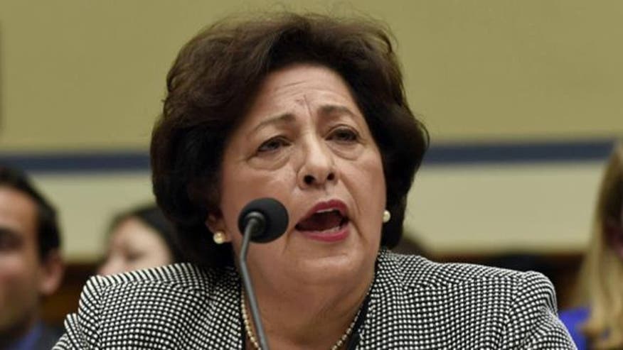 Watchdog accuses OPM of hindering hack investigation