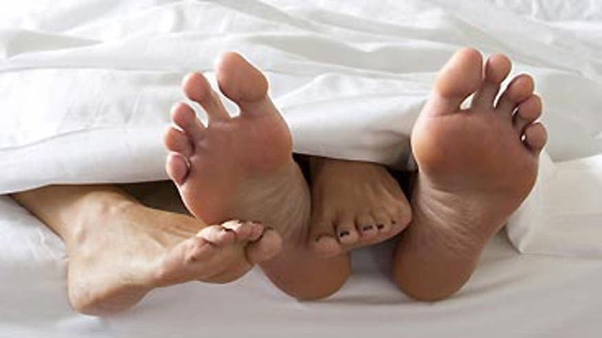 071508_healthtalk_sexaddiction_16_9.jpg