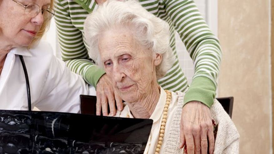 071512_shc_alzheimers_640.jpg