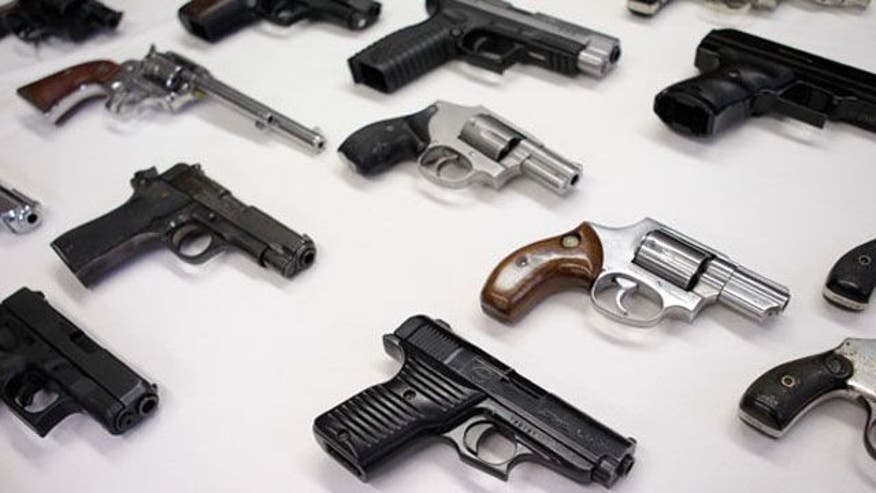 072312_al_guns_640.jpg