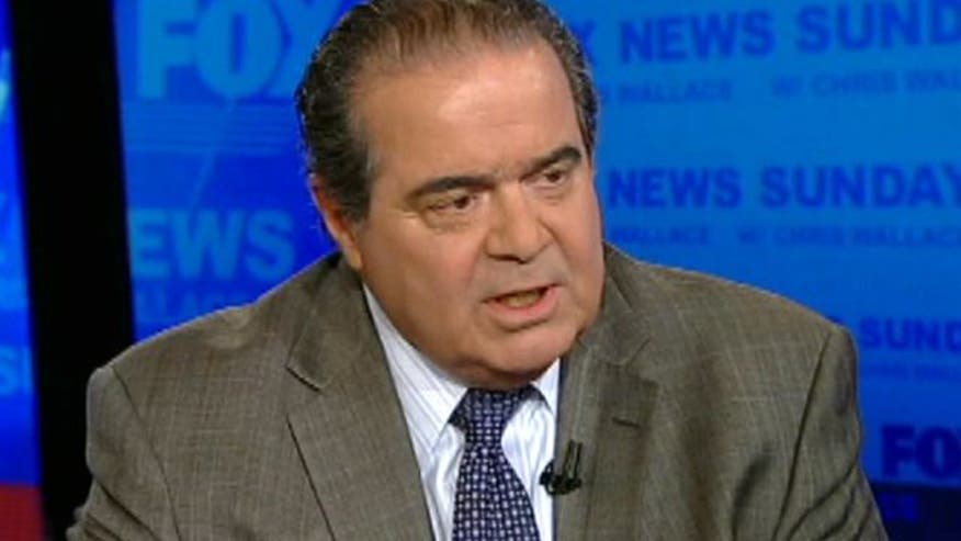 072912_fns_scalia_640.jpg