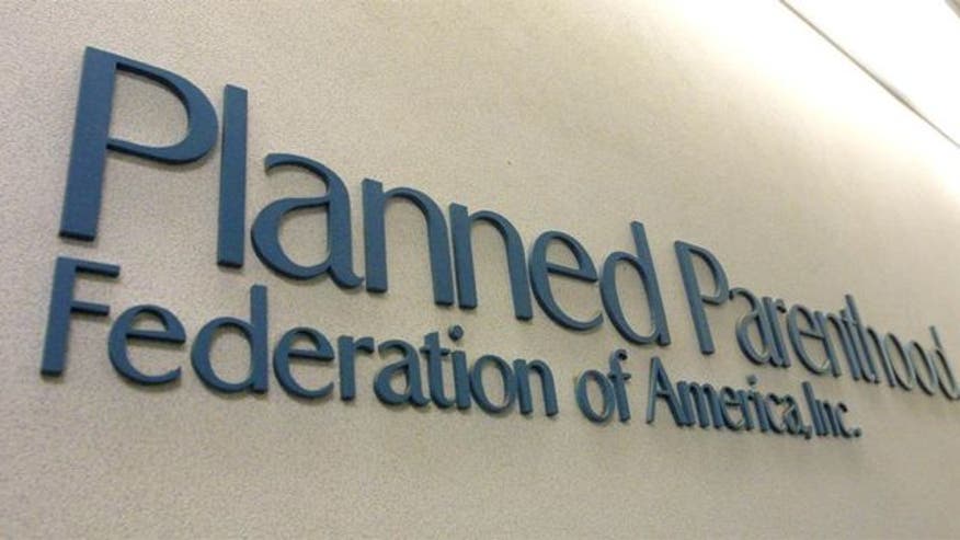 Planned Parenthood official: Abortion procedures, prices altered to meet demand - VIDEO: Fifth undercover Planned Parenthood video released