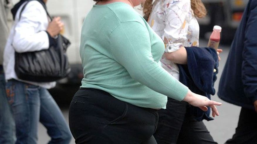 082008_overweight_woman_640.jpg