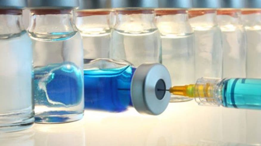 090313_hn_vaccine_640.jpg