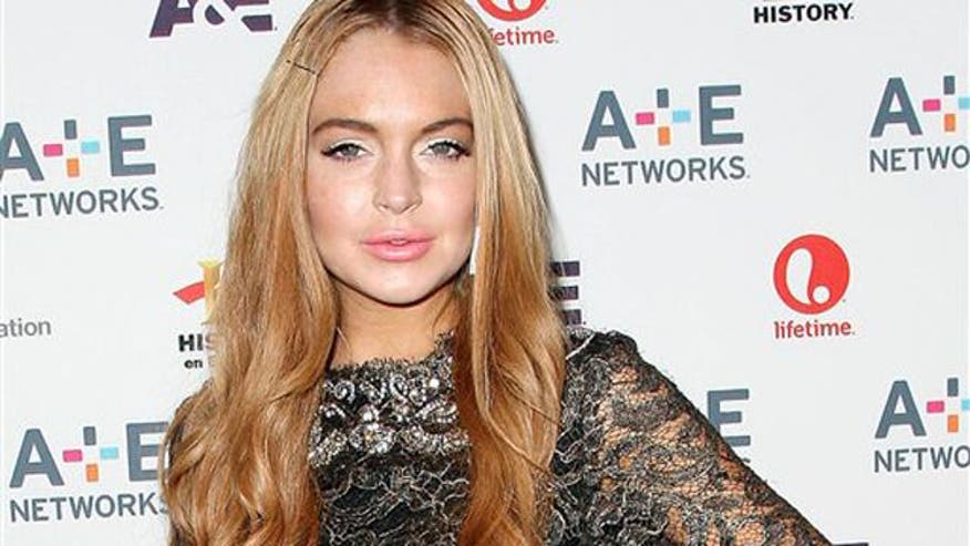 091912_411_lohan_640.jpg