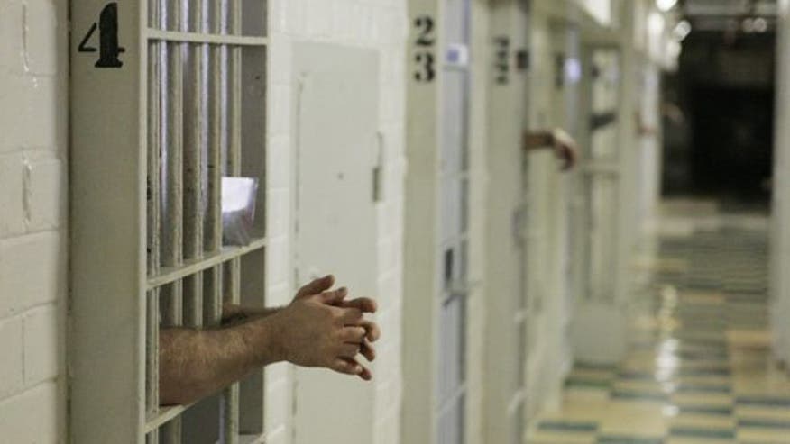 Sex offenders in pittsburg ca