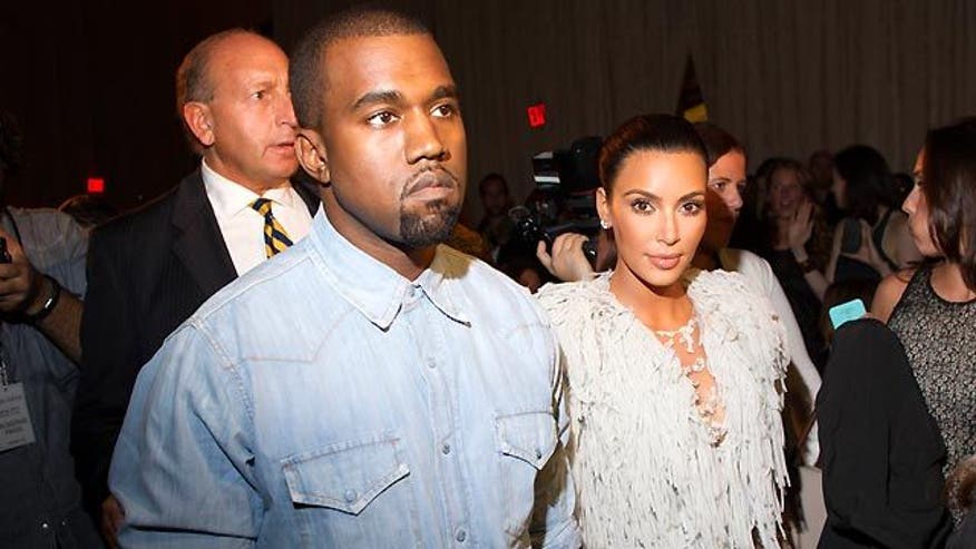 092612_inthezone_kanye_640.jpg
