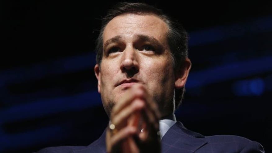 Cruz wins straw poll at Values Voter Summit - VIDEO: Ted Cruz wins Values Voter Summit straw poll - GOP candidates cast Boehner's departure as like-minded, anti-establishment victory - COMPLETE CAMPAIGN 2016 COVERAGE