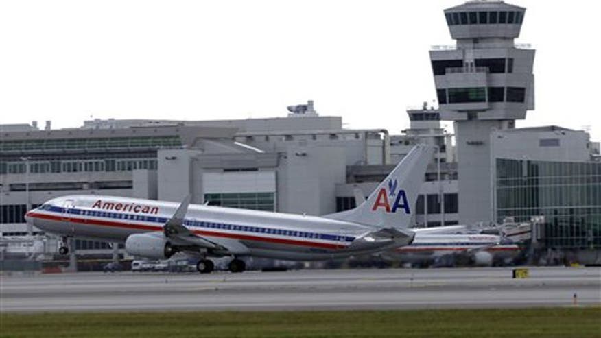 100212_sb_americanairlines_640.jpg