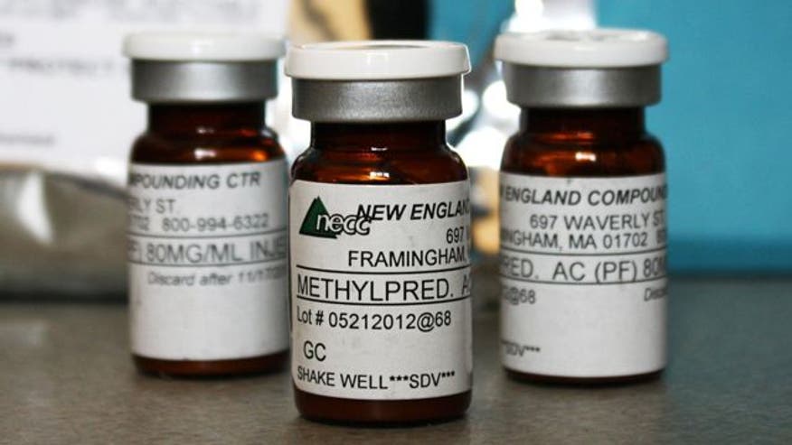 101112_serrie_meningitis_640.jpg