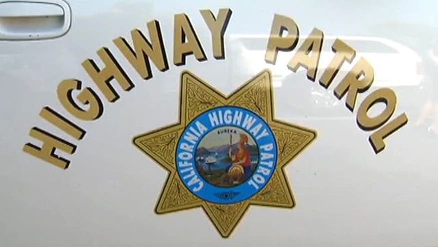 Bay Area man IDd in killing of Sacramento deputy was 