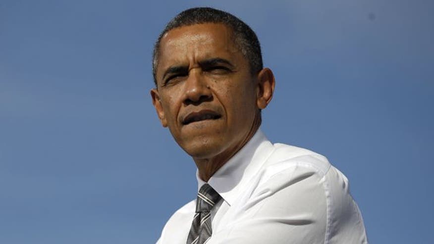110212_an_obamapanel_640.jpg