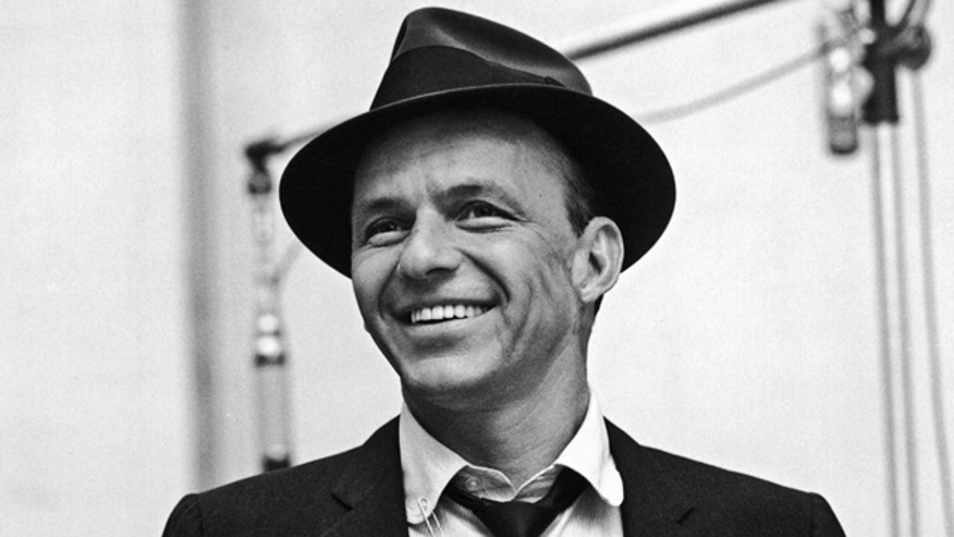 120610_face_sinatra_FNC_120610_11-49.jpg