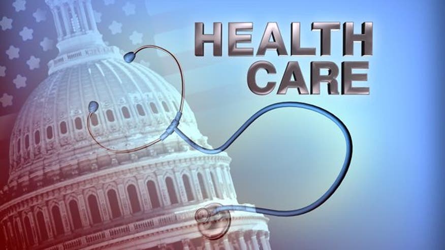 121212_otr_healthcare_640.jpg