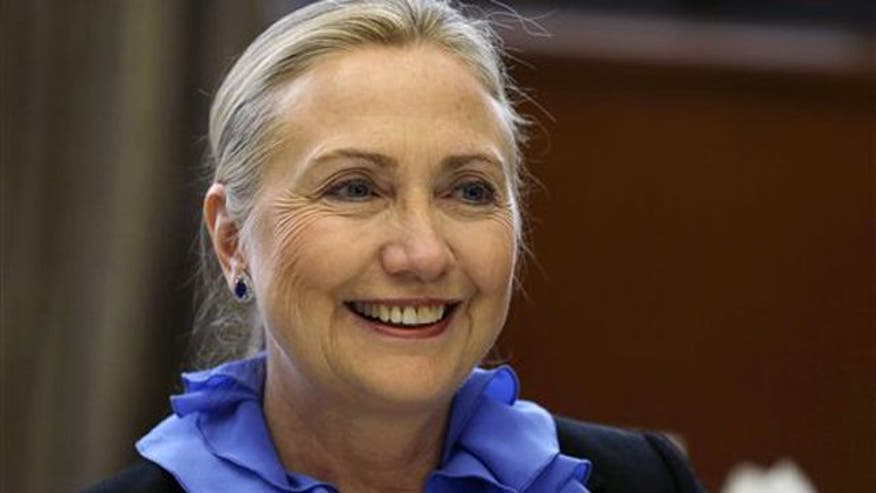 121612_anhq_clinton_640.jpg