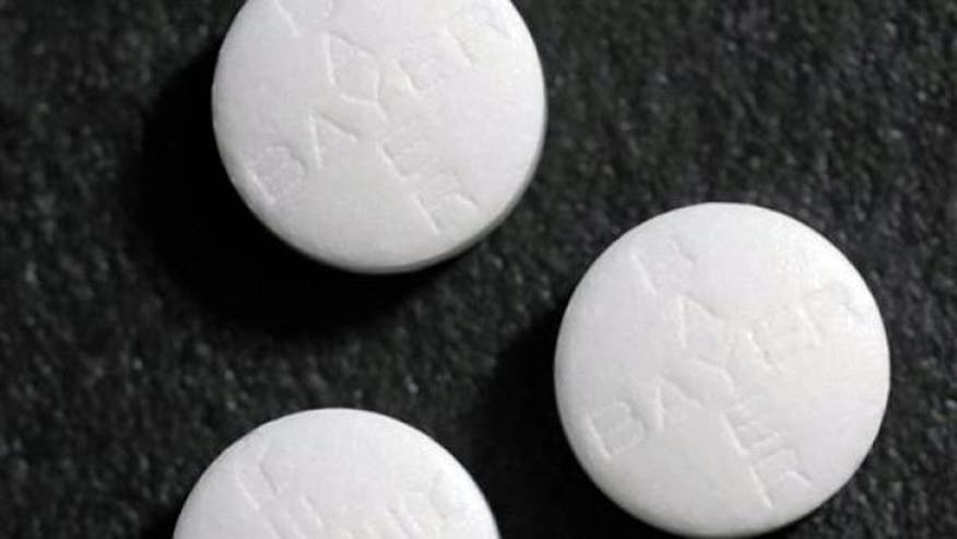 121912_sb_aspirin_640.jpg