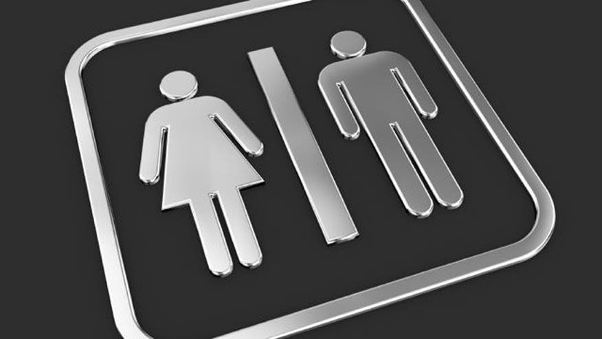 640_GENDER.jpg