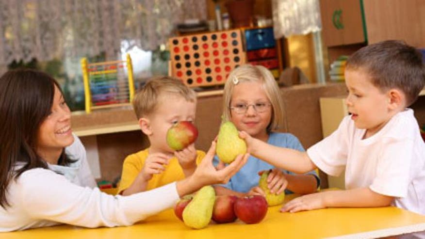 640_HealthyLunches.jpg