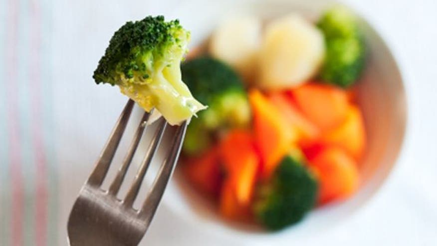 640_fork_broccoli.jpg