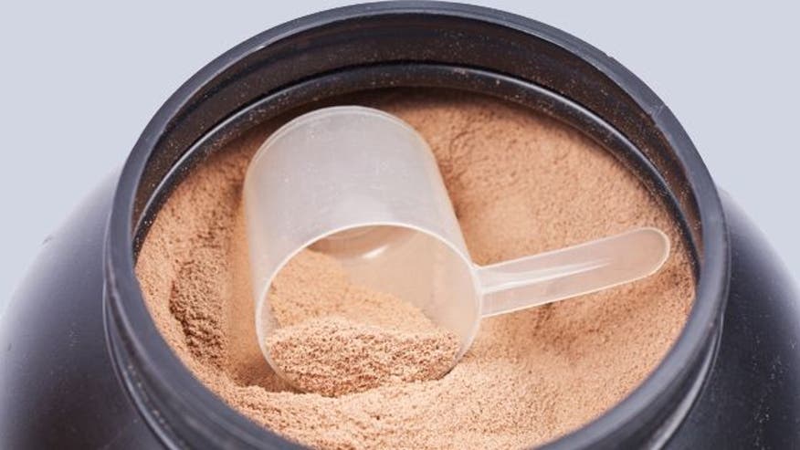 640_protein_powder.jpg