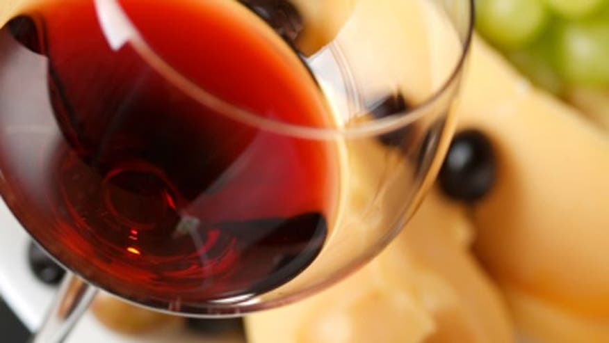 640_red_wine.jpg