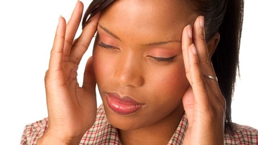 694940094001_1266641089001_NEW-HEADACHE.jpg