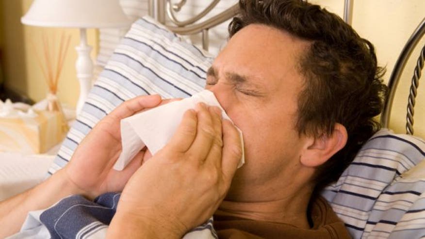 694940094001_1266769794001_Man-sick-in-bed.jpg