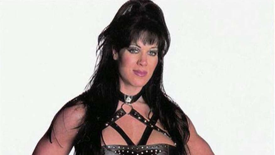 Former Wwe Superstar Chyna Dies At 45 Fox News 6309