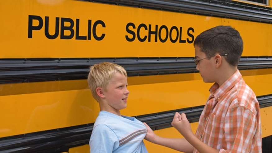 ASL-081910HEALTHTALKBULLYING-3Q3LR7XA_FNC_082510_10-16.jpg