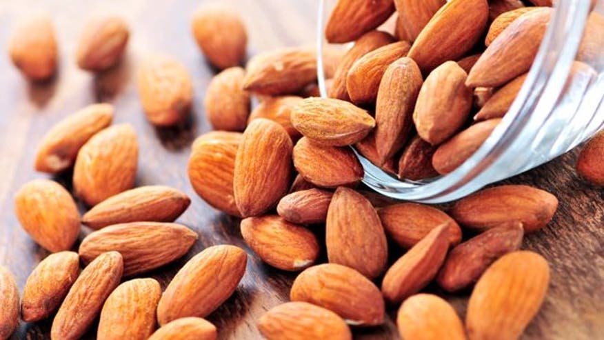 Almonds_640.jpg