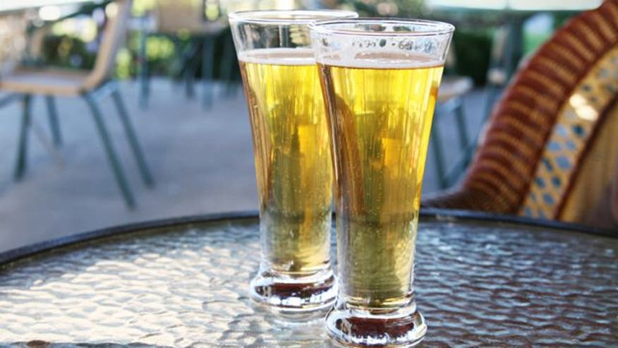 BEER_640.jpg